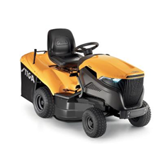 ESTATE 792 W (2T0785481/ST1) spare parts